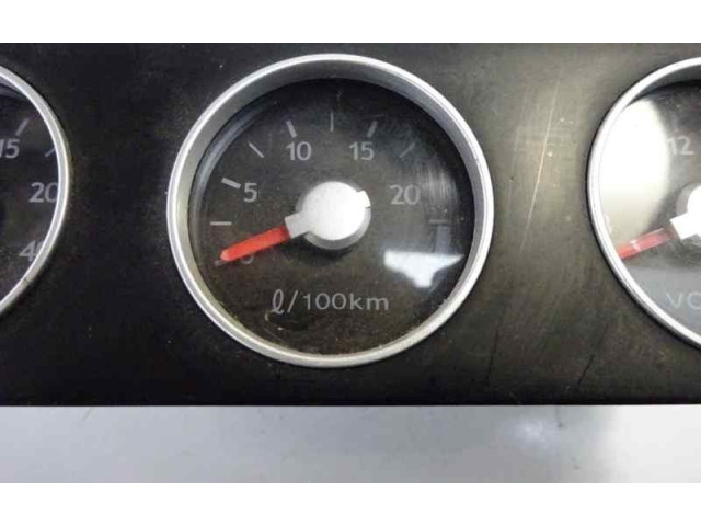 Панель приборов 943002C600   Hyundai Coupe       