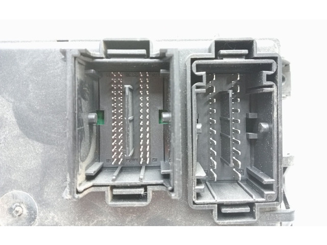 Модуль управления BSM 13286032, 401154265   Volkswagen Passat Alltrack    