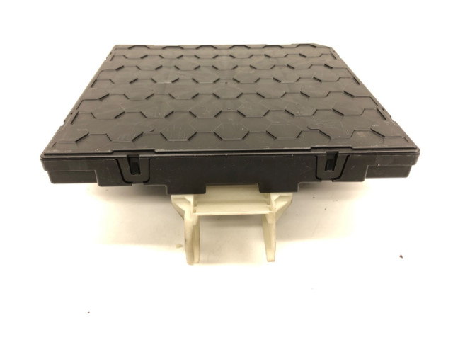 Блок комфорта 5WA937086AE Volkswagen Caddy