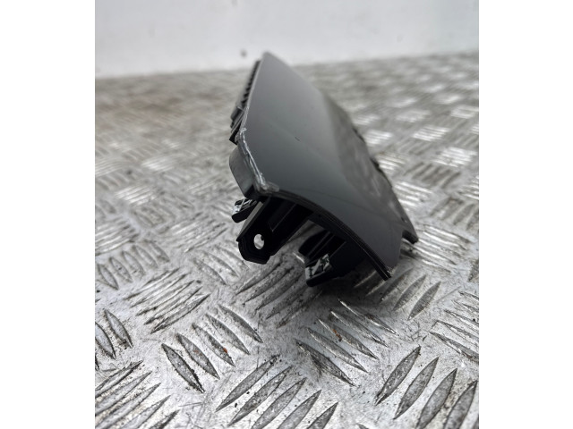 Дисплей 5554900104 Alfa Romeo Stelvio