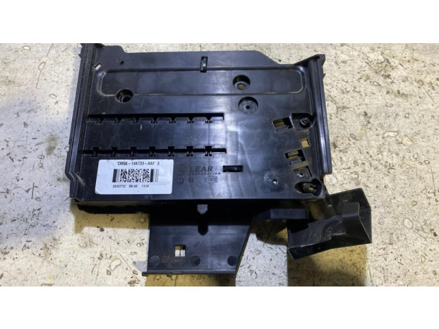 Блок предохранителей CM5T14K733AA   Ford Focus    