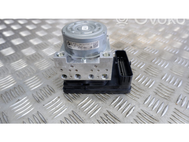 Jednotka ABS 6897148, 6897147 BMW X1 F48 F49 2019