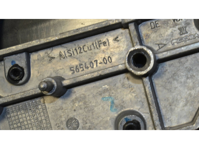 Зеркало электрическое        Volkswagen Caddy  2015 - 2020 года   