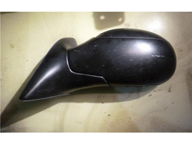 Зеркало электрическое        Citroen Xsara Picasso   -  года   