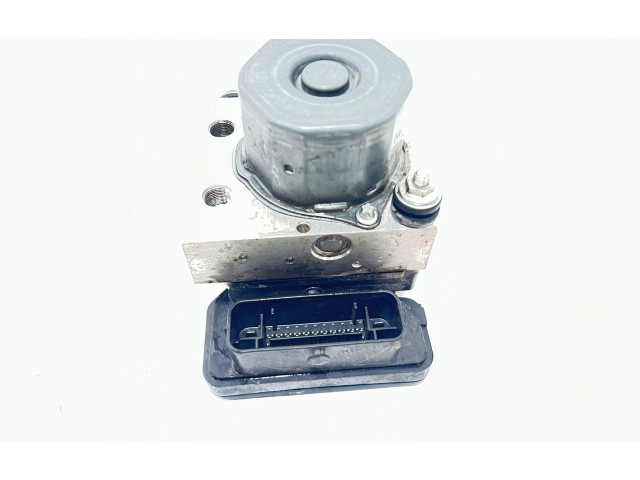 Блок управления АБС 2265106516, 2265106516 Renault Captur