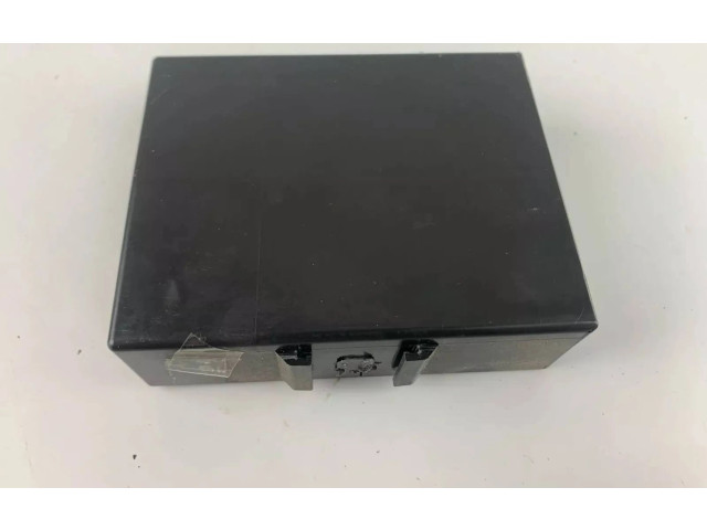 Другие блоки управления / модули 285E0JD82C    Nissan Qashqai   