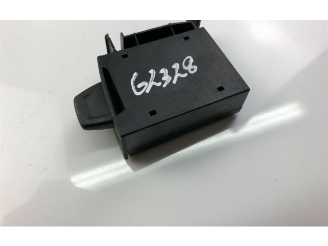 Блок управления 31494702, G2328   Volvo XC60