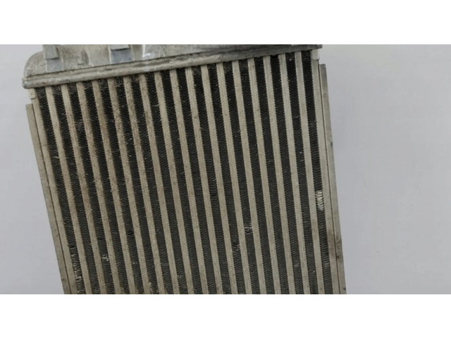 Интеркулер 7L5145803C Porsche Cayenne (92A) 4.8