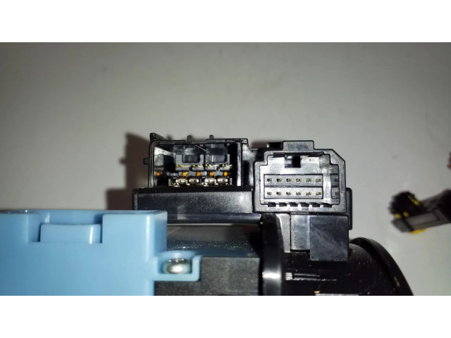 Подрулевой шлейф SRS 8924548030, 39SUG52 Lexus RX 330 - 350 - 400H