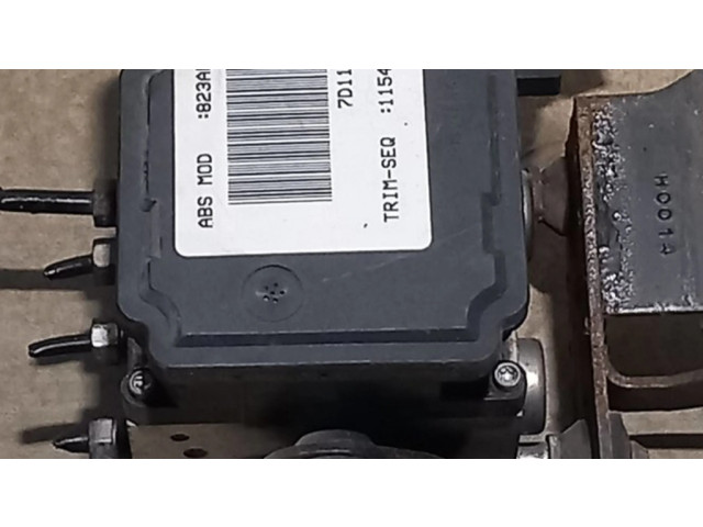 Jednotka ABS 1154220, 823AB   Dodge Caliber 2006