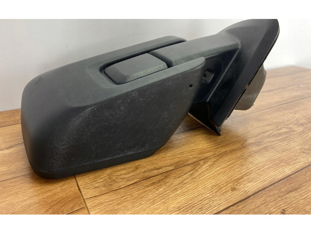 Zpětné zrcátko Ford F150 2022