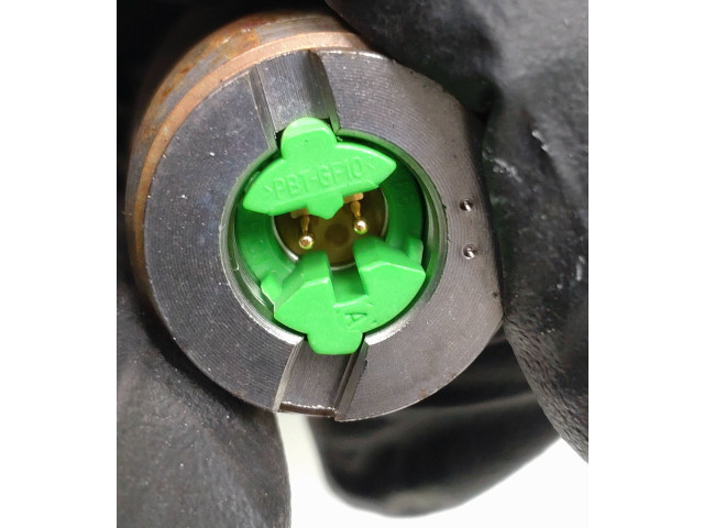 Боковая подушка безопасности 31291249   Volvo V70