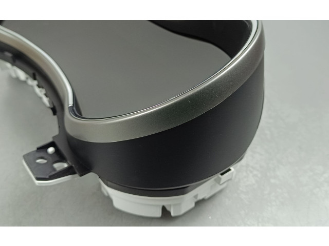 Панель приборов 68516650AB   Jeep Grand Cherokee       