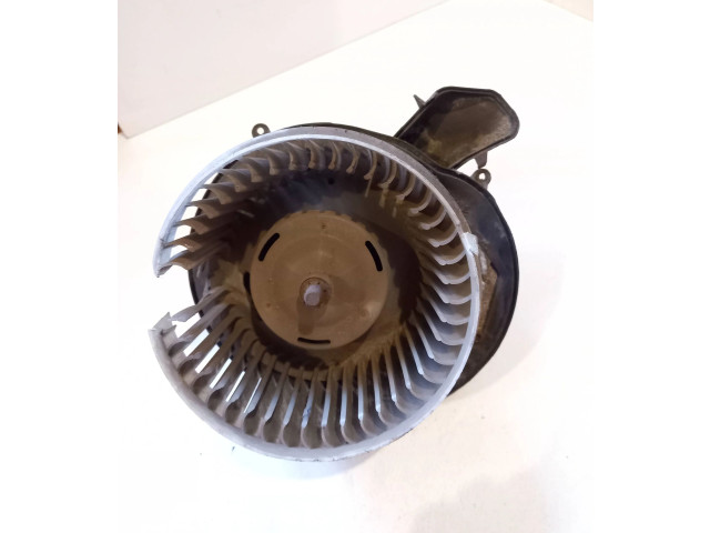 Вентилятор печки RHD28421, RHD86578 Volvo V70