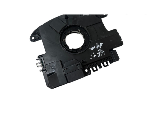 Подрулевой шлейф SRS 5K0953569B, 280316HU Skoda Yeti (5L)