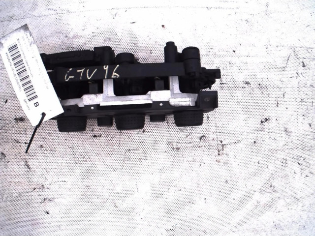 Блок управления климат-контролем    Alfa Romeo GTV