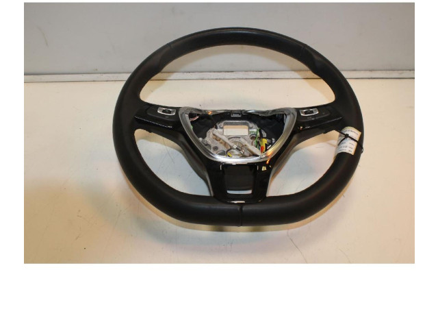 Řídící jednotka 05c907394d Volkswagen Taigo 2022