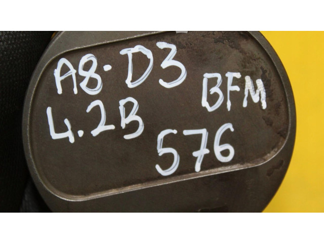 Píst    Audi A8 S8 D3 4E     
