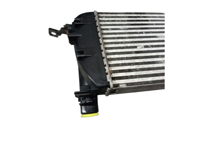 Интеркулер  144963014R   Dacia Sandero 