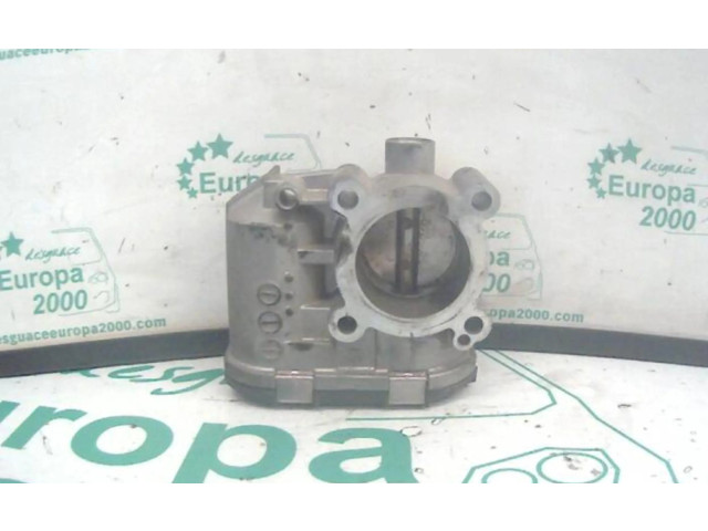 Vstřikovač 0280750042 Fiat Punto (188)