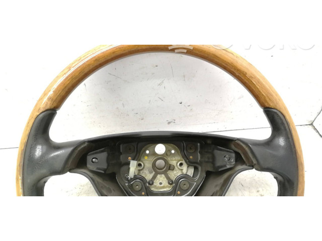 Volant Alfa Romeo 166 2002