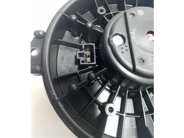 Вентилятор печки AV1490 Suzuki SX4