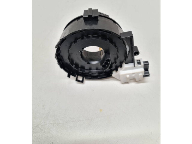 Подрулевой шлейф SRS 1K0959653C   Volkswagen Caddy