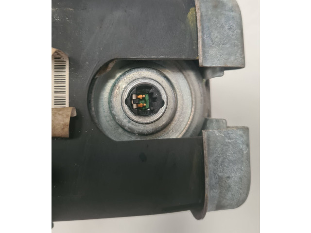 Подушка безопасности пассажира PB95004020 Dacia Logan I