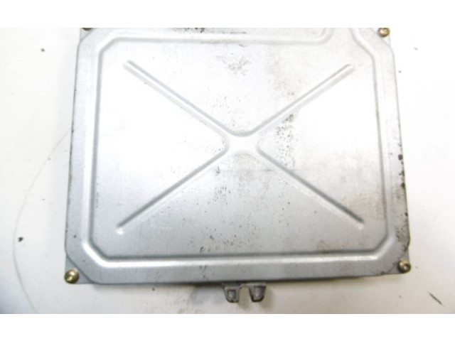 Řídící jednotka 7700745988, 7700745988 Renault Safrane 1994