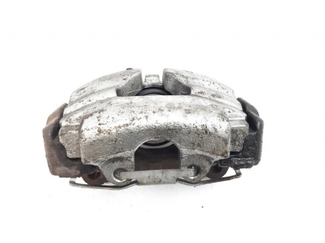 Передний суппорт