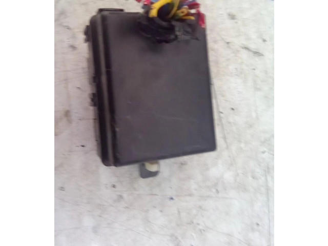 Pojistková skříňka 9194007000 KIA Picanto