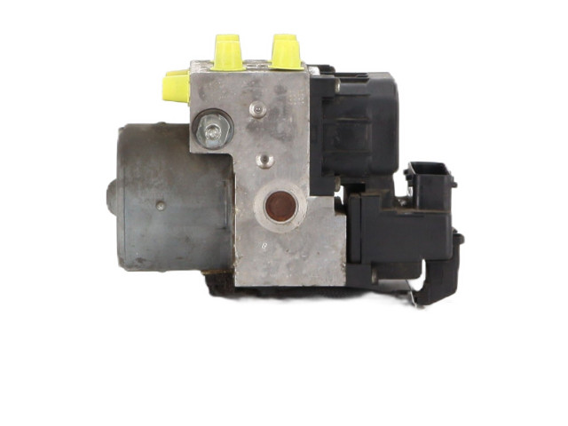 Jednotka ABS 454151 Citroen Berlingo 2004