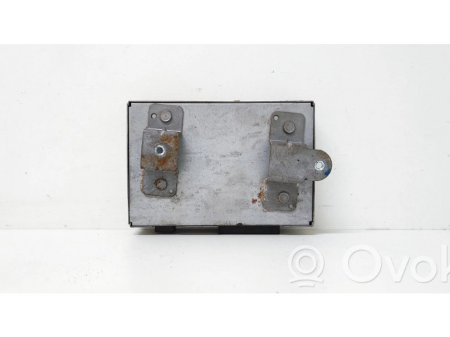 Блок управления 39820SJA3250RM, 28041971 Acura RL