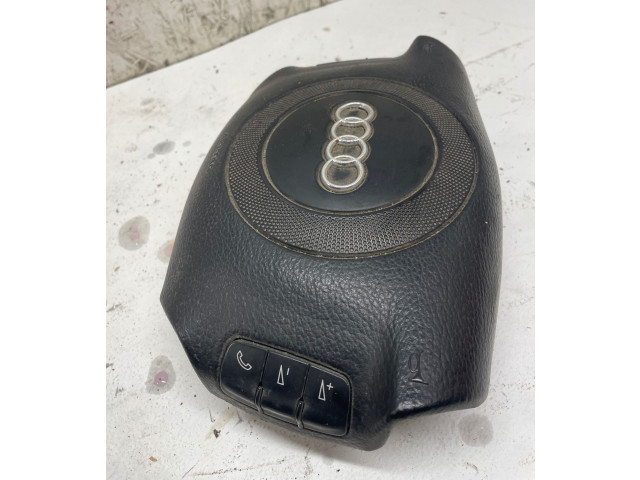 Дисплей 4B0880201, 4001EGAA Audi A4 S4 B5 8D