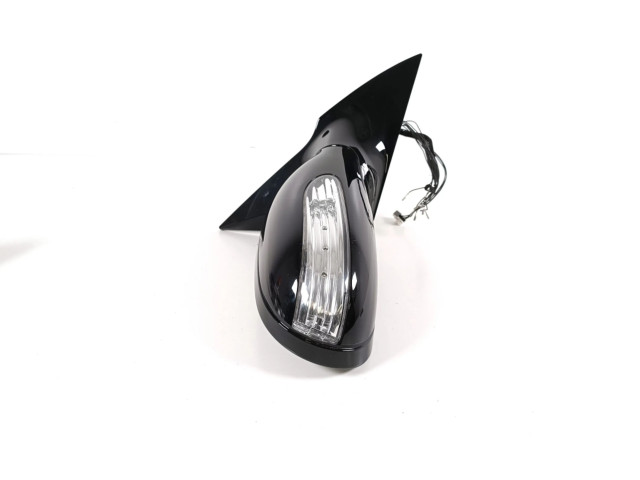 Зеркало электрическое Mercedes-Benz SL R230 2001 - 2012 года