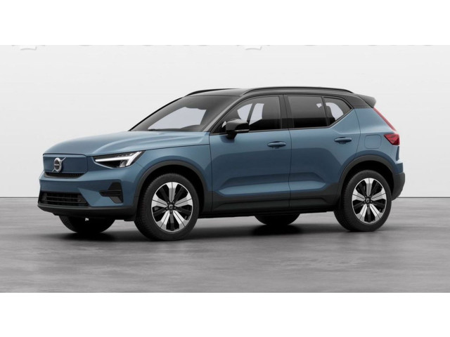 Блок подушек безопасности 32315799, 32315799 Volvo XC40