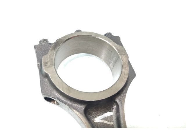 Píst HJBB Ford Mondeo Mk III HJBB