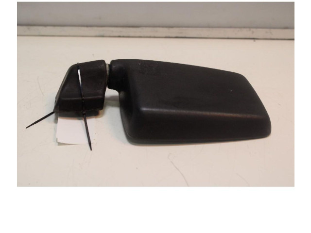 Zpětné zrcátko Suzuki Samurai 1988