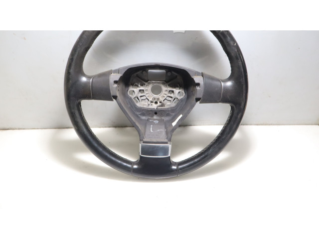 Volant Volkswagen Tiguan 2008