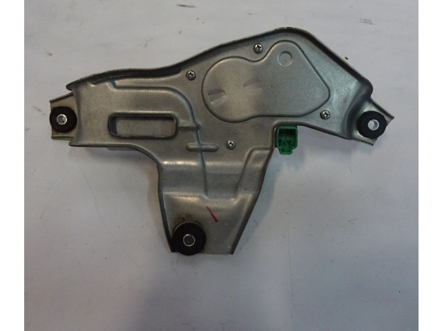 Моторчик заднего дворника     Citroen C-Crosser