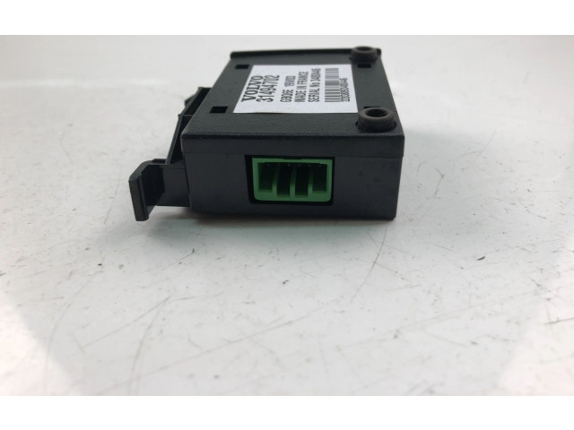 Блок управления 31494702 Volvo XC40