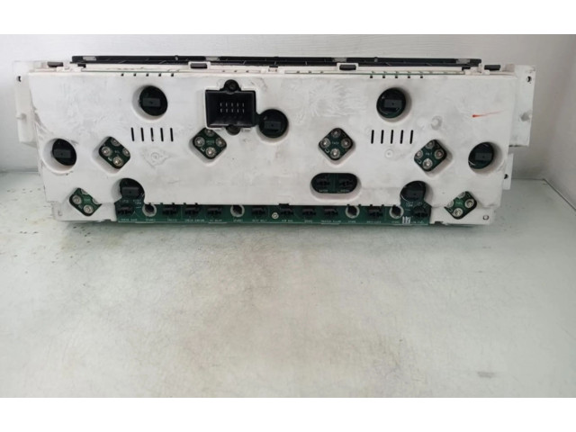 Панель приборов 56042795 Jeep Cherokee XJ