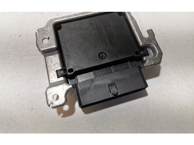 Блок подушек безопасности 1EA959655CD Volkswagen ID.3