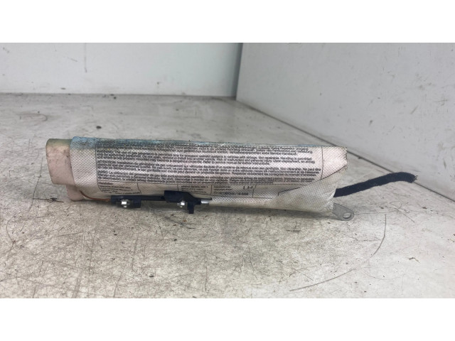 Подушка безопасности в сиденье 7N0880241, 004XDP2H   Volkswagen Sharan