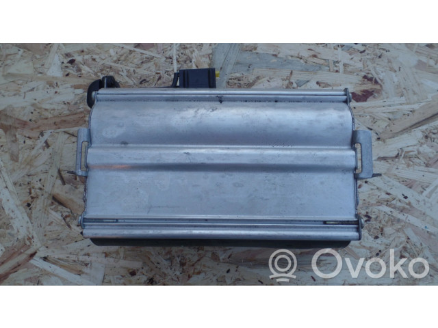 Подушка безопасности пассажира 7579103341N, 6006860   Audi A6 S6 C5 4B