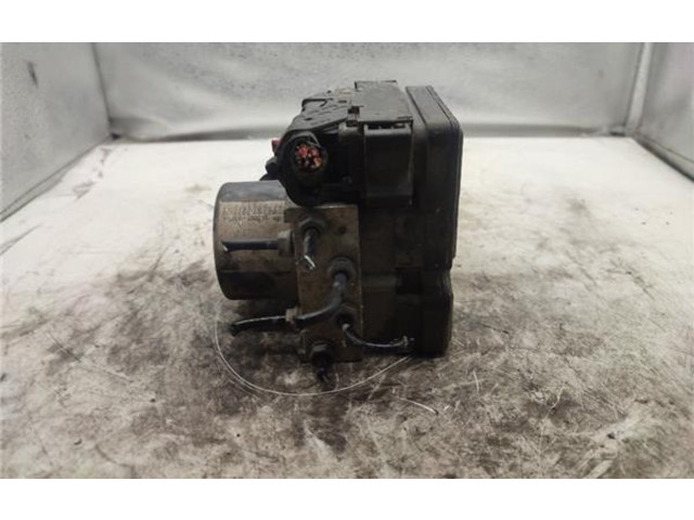 Jednotka ABS 1K0907379P, 1K0907379P   Volkswagen Caddy 2007