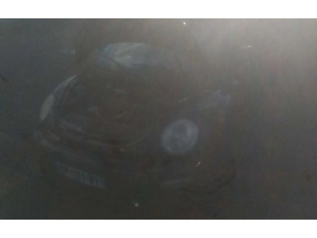 Zpětné zrcátko  Volkswagen New Beetle 2002  1C1857508EGRU  