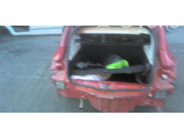 Зеркало электрическое Dacia Sandero 2008 - 2012 года