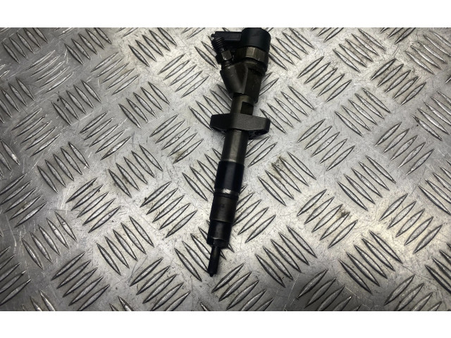 Vstřikovač 8200084534, 8200084532 Renault Espace - Grand espace IV
