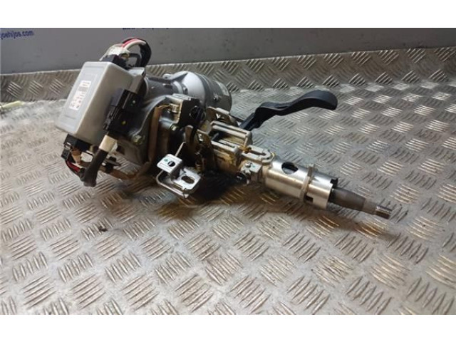 Volant KIA Carens III 2015 56300A4005